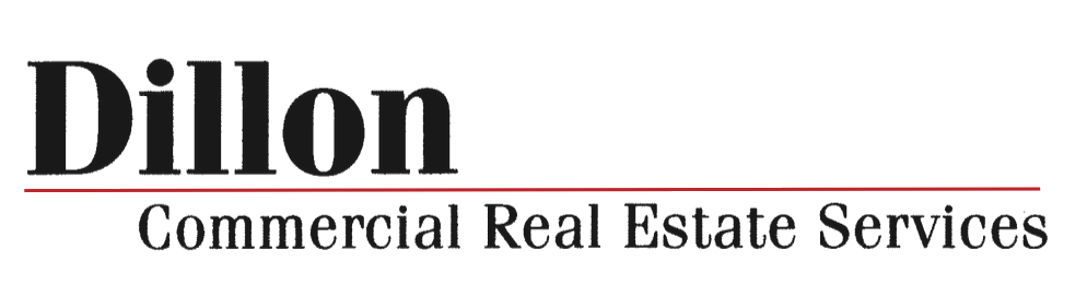 Dillon Commercial Real Estate Agency in Raleigh NC