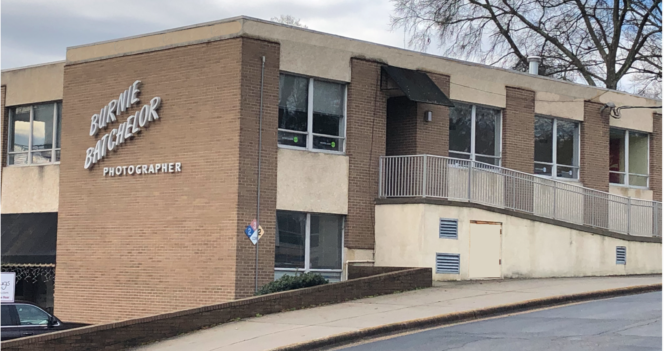 Raleigh NC Commercial Real Estate - Office Space for lease