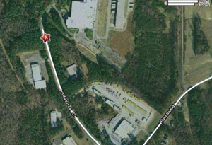 Commercial Land for sale in Durham, North Carolina, Durham County