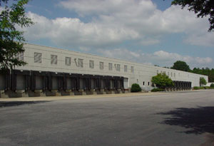 Durham North Carolina Durham County Commercial Flex / Industrial Real Estate for lease or for sale