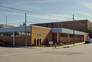 Raleigh NC Commercial Real Estate - Office Space for lease