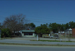 Commercial Land for sale in Raleigh, North Carolina, Wake County