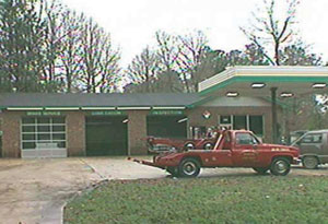 Commercial Land for sale in Raleigh, North Carolina, Wake County
