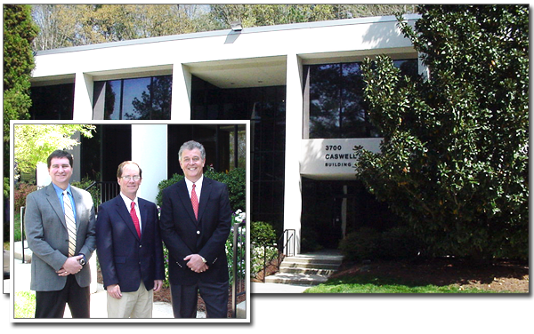 Dillon Commercial Real Estate Brokers